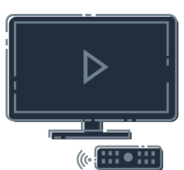 Video Advertising by BRITE