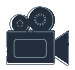 Video Equipment