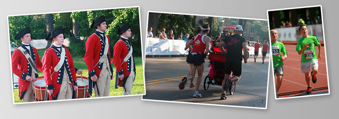 Event Marketing by BRITE