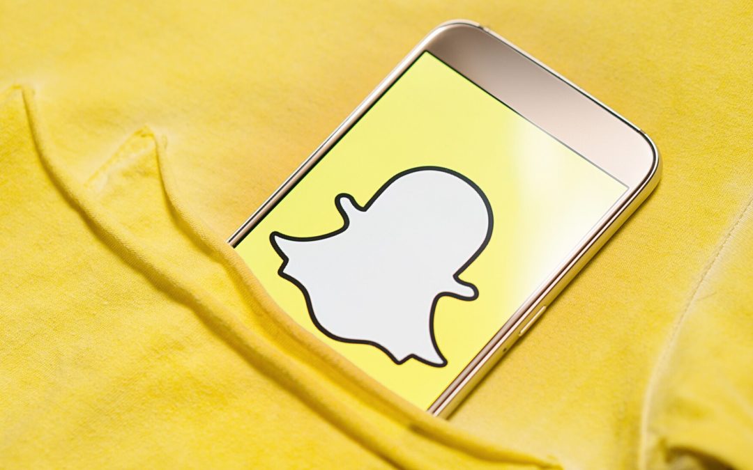 Snapchat’s Advertising Costs are Lower, now is the time to try it.
