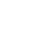 Yext Certified Partner Logo in white